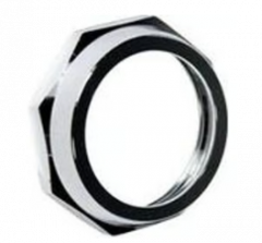 IDEC ABD122N-R Device