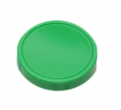 IDEC ABD1BN-G Device