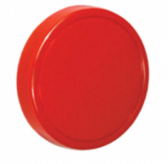 IDEC ABD1BN-R Device