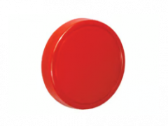 IDEC ABD1BN-S Device