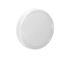 IDEC ABD1BN-W Device