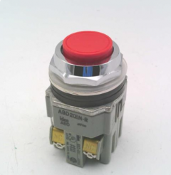 IDEC ABD201N-R Device