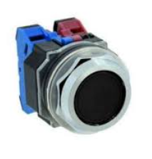 IDEC ABD201NUB Device