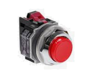 IDEC ABD201NUR Device