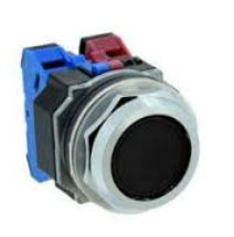 IDEC ABD202NUB Device