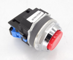 IDEC ABD210NUR Device