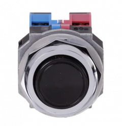 IDEC ABD211NUB Device