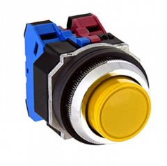 IDEC ABD211NUY Device