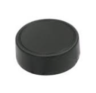 IDEC ABD2BN-B Device