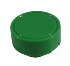 IDEC ABD2BN-G Device