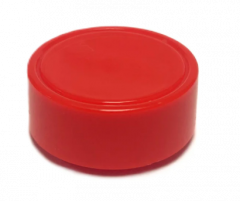 IDEC ABD2BN-R Device