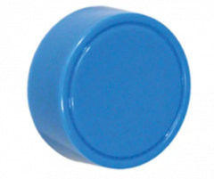 IDEC ABD2BN-S Device