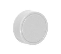 IDEC ABD2BN-W Device