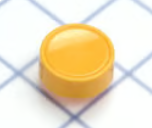 IDEC ABD2BN-Y Device