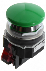 IDEC ABD301NUG Device