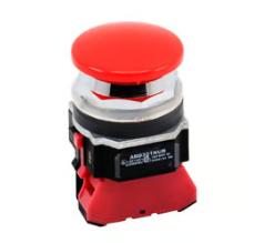 IDEC ABD301NUR Device