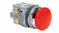 IDEC ABD302NUR Device