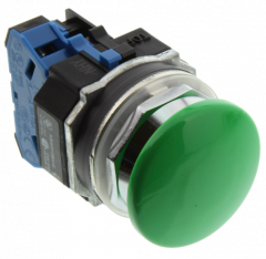 IDEC ABD310NUG Device