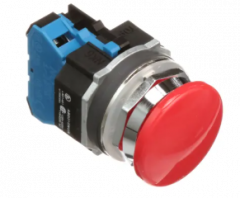 IDEC ABD310NUR Device