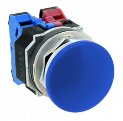 IDEC ABD310NUS Device