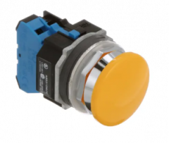 IDEC ABD310NUY Device