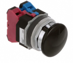 IDEC ABD311NUB Device