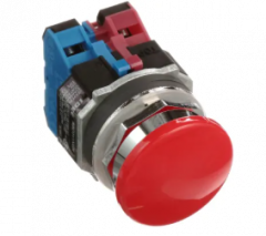 IDEC ABD311NUR Device