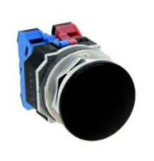 IDEC ABD320NUB Device