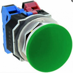 IDEC ABD320NUG Device