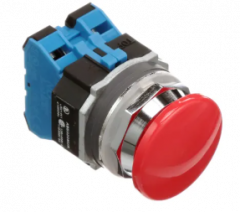 IDEC ABD320NUR Device