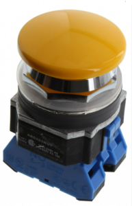 IDEC ABD320NUY Device