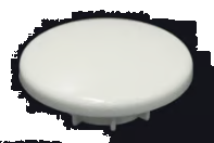 IDEC ABD3BN-W Device