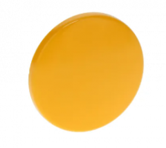 IDEC ABD3BN-Y Device