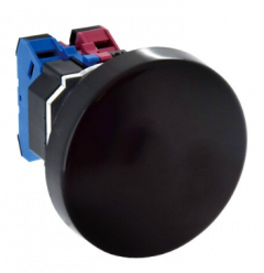 IDEC ABD402NUB Device