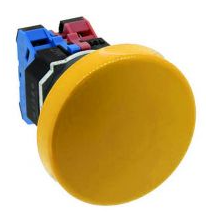 IDEC ABD410N-Y Device