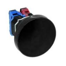 IDEC ABD410NUB Device