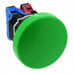 IDEC ABD410NUG Device