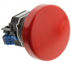 IDEC ABD410NUR Device