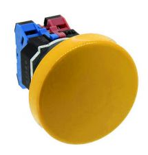 IDEC ABD410NUY Device