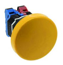 IDEC ABD420NUY Device