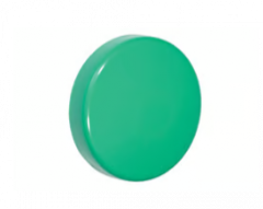 IDEC ABD4BN-DR Device