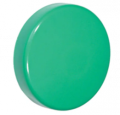 IDEC ABD4BN-G Device