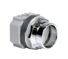 IDEC ABFD-200 Device