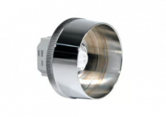 IDEC ABFD-400 Device