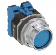 IDEC ABFD102NUB Device