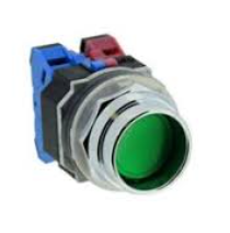 IDEC ABFD110NUG Device