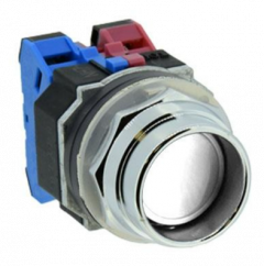 IDEC ABFD110NUW Device