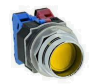 IDEC ABFD110NUY Device