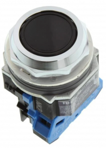 IDEC ABFD201NUB Device