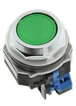 IDEC ABFD201NUG Device